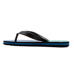 Chanclas Baño Quiksilver Molokai Art Ii Youth