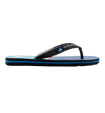 Chanclas Baño Quiksilver Molokai Art Ii Youth