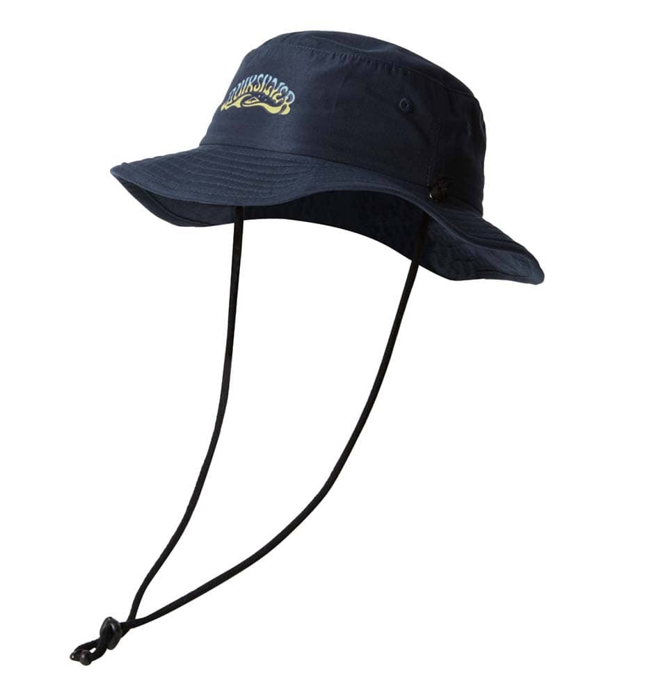 Hats Casual_Child_QUIKSILVER Tower 51 Boy