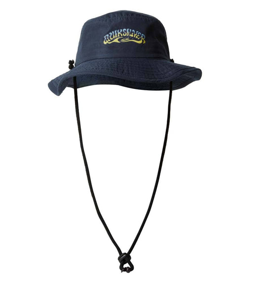 Sombreros Casual_Niño_QUIKSILVER Tower 51 Boy