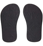 Chanclas Baño Quiksilver Molokai Layback Toddler