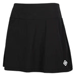 Falda Outdoor Izas Aquila