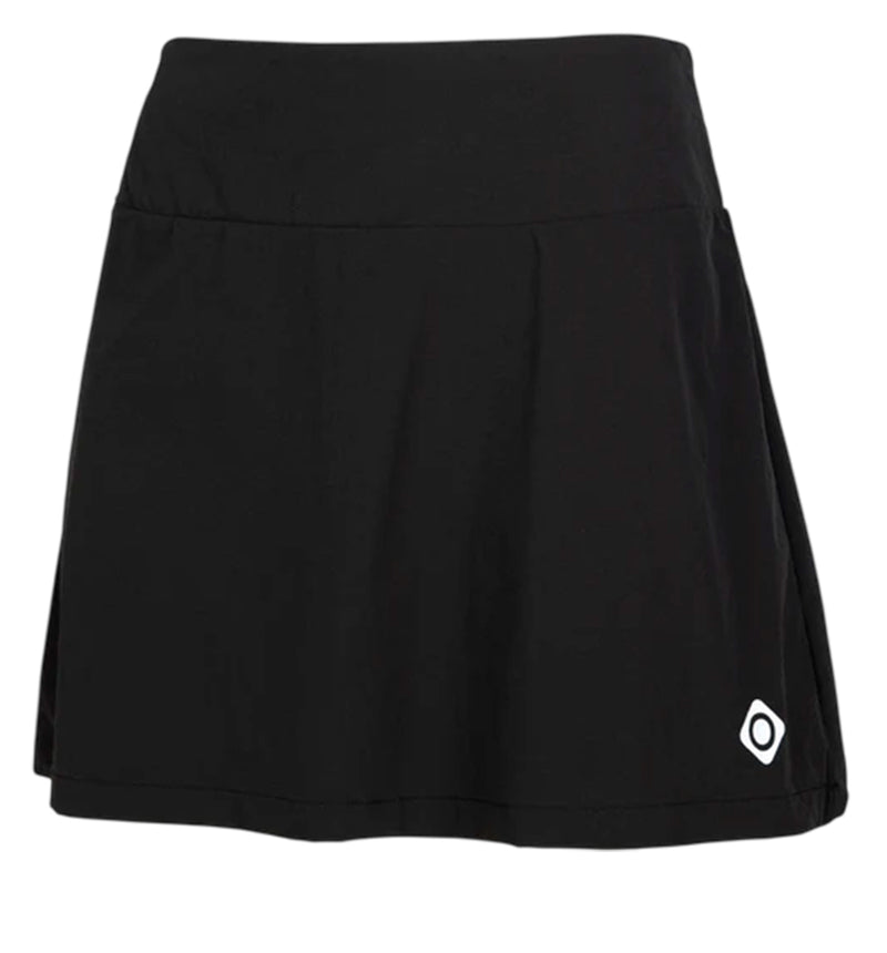 Falda Outdoor Izas Aquila