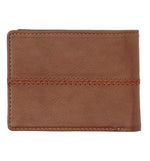 Casual_Men_QUIKSILVER Stitchy 3 M Wllt Wallet