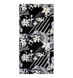 Toalla Baño Quiksilver Freshness Towel