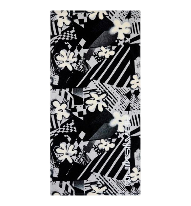 Toalla Baño Quiksilver Freshness Towel
