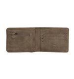 Quiksilver Sea Barker Casual Wallets