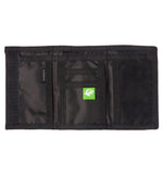 Quiksilver The Everydaily Casual Wallets