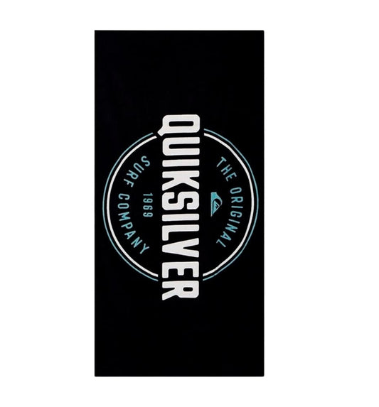 Toalla Baño_Hombre_QUIKSILVER Freshness Sprt