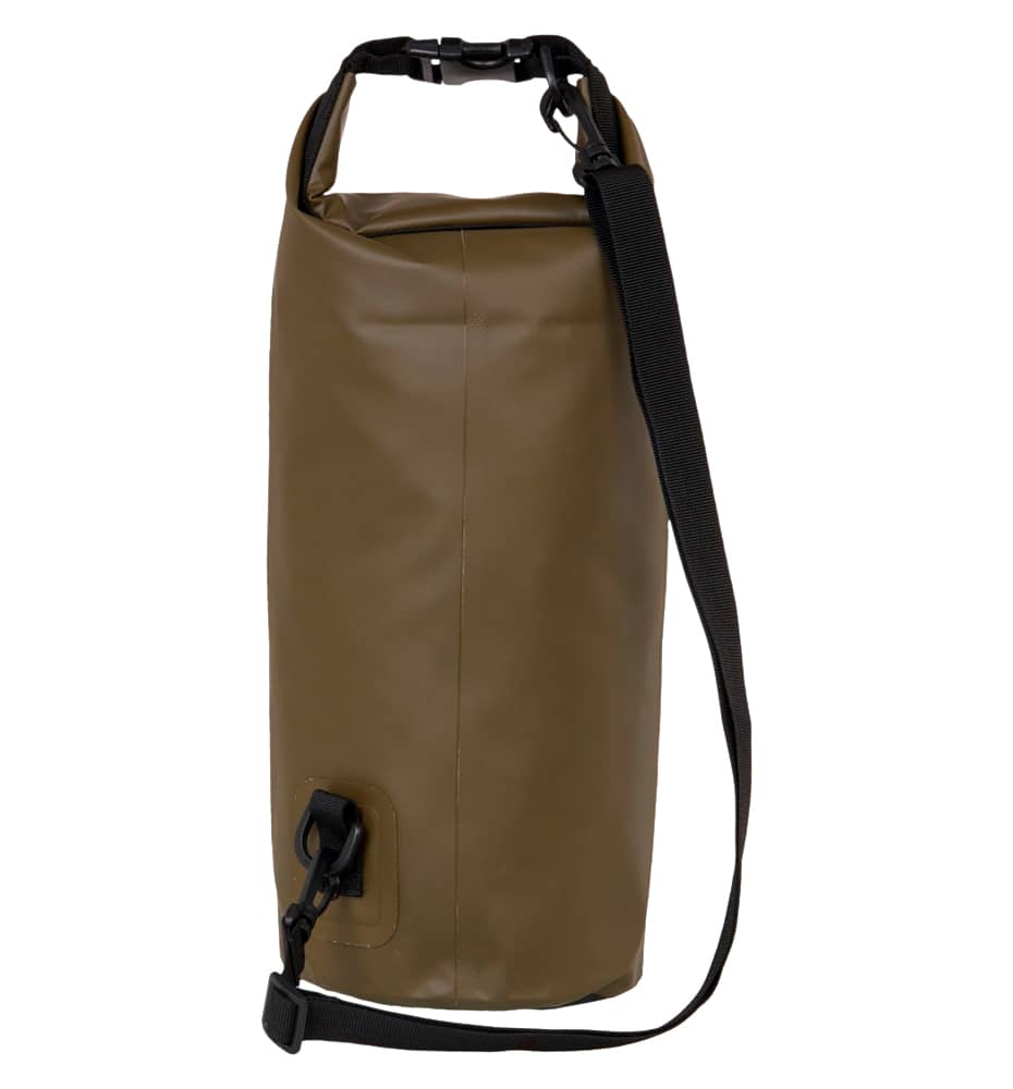 Surf Bag_Men_QUIKSILVER Small Water Stash