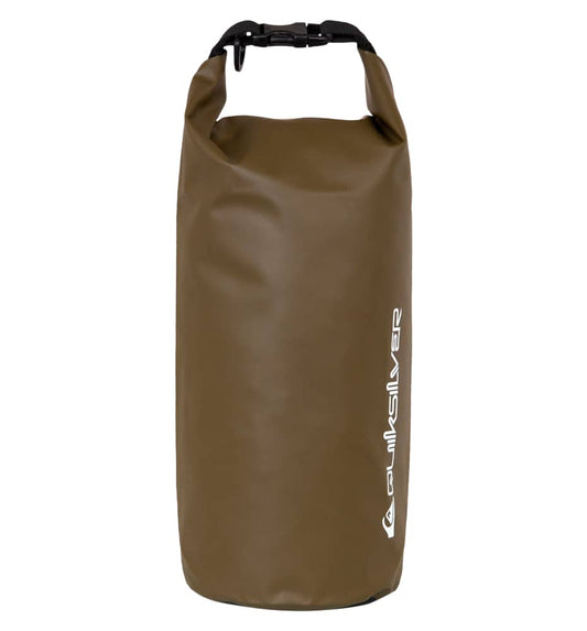 Surf Bag_Men_QUIKSILVER Small Water Stash