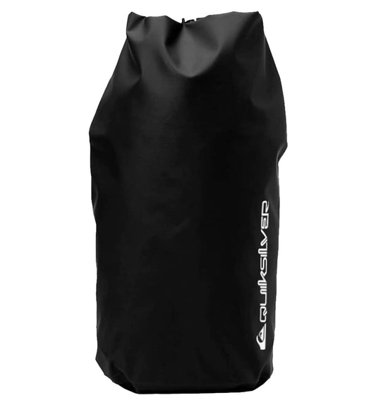 Surf Bag_Men_QUIKSILVER Small Water Stash