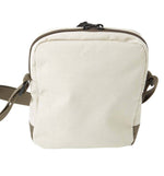 Quiksilver Magicall Casual Bag / Crossbody Bag / Fanny Pack