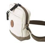 Quiksilver Magicall Casual Bag / Crossbody Bag / Fanny Pack