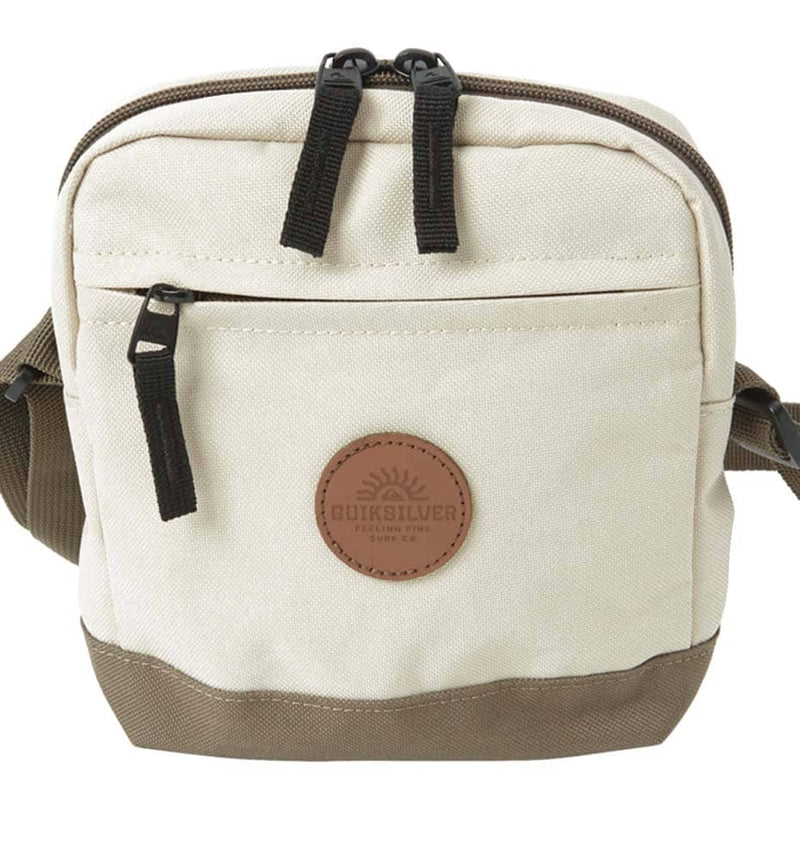 Quiksilver Magicall Casual Bag / Crossbody Bag / Fanny Pack
