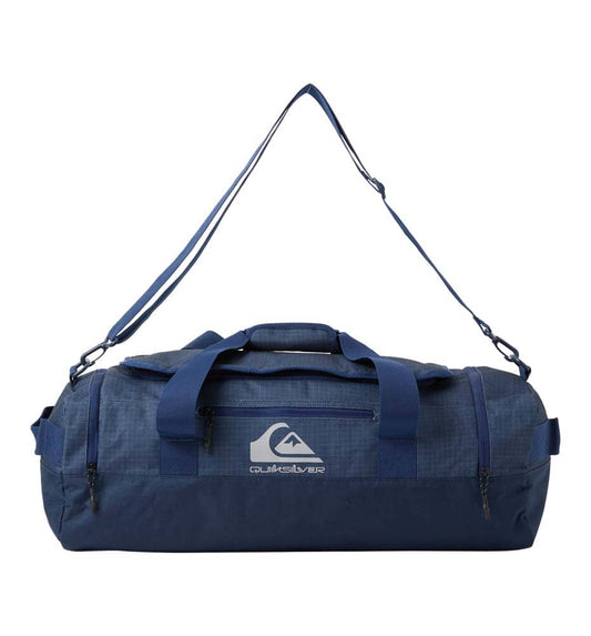 Bolso Casual_Hombre_QUIKSILVER Shelter Duffle