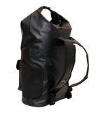 Quiksilver Sea Stash Mid Casual Bag / Crossbody Bag / Fanny Pack