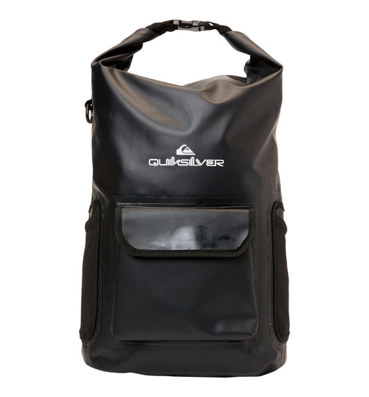 Casual Bag_Men_QUIKSILVER Sea Stash Mid