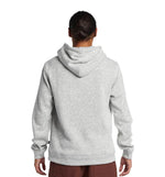 Quiksilver Keller Hoodie Casual Sweatshirt