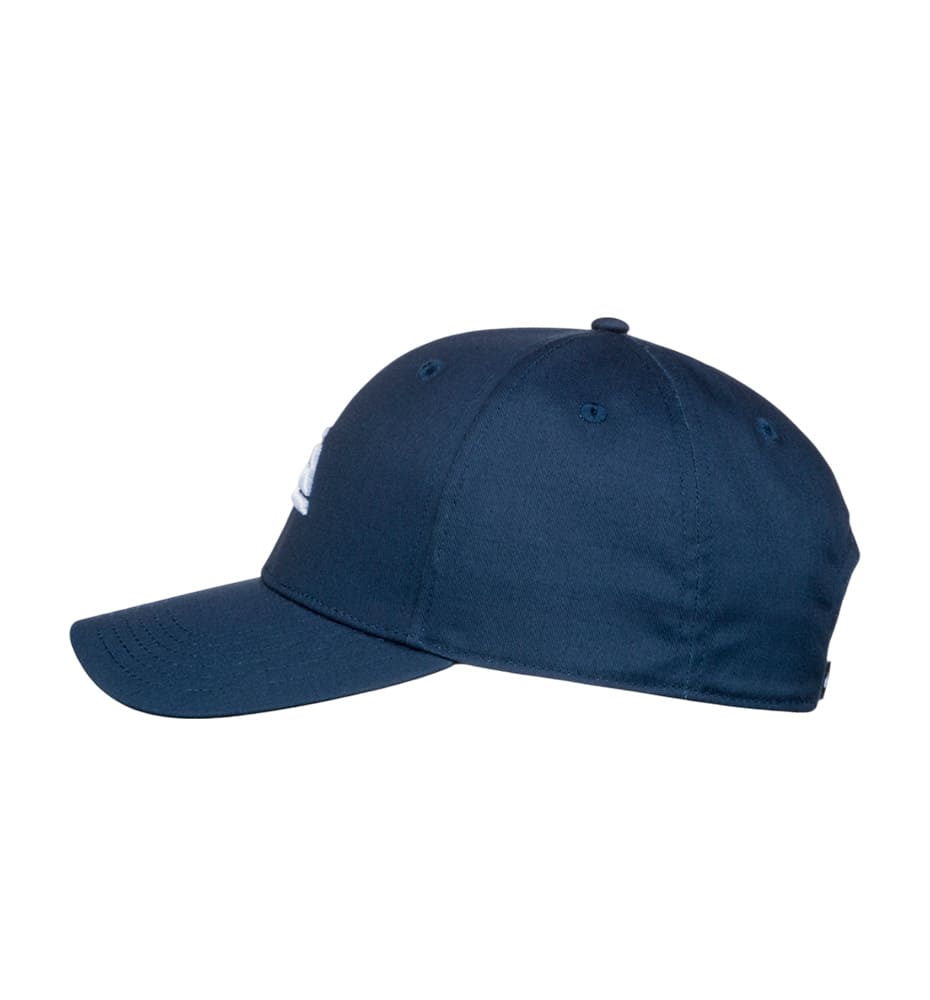 Gorra Casual_Hombre_QUIKSILVER Decades