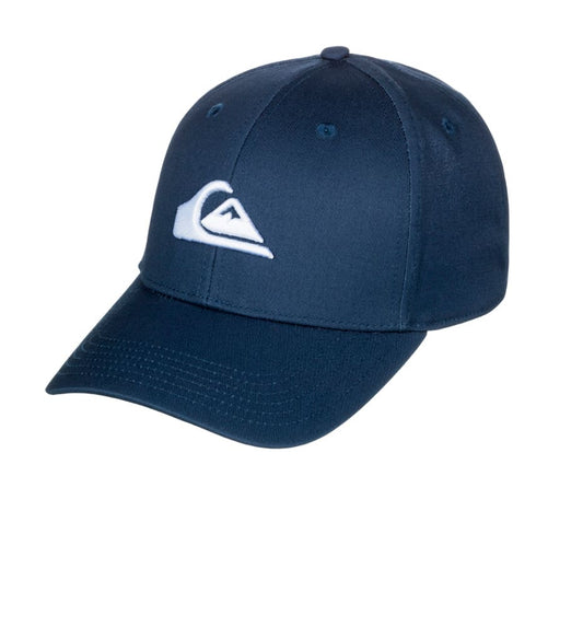 Gorra Casual_Hombre_QUIKSILVER Decades