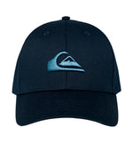 Gorra / Visera Casual Quiksilver Decades Hdwr Kvj0