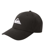Gorra / Visera Casual Quiksilver Decades Hdwr Kvj0