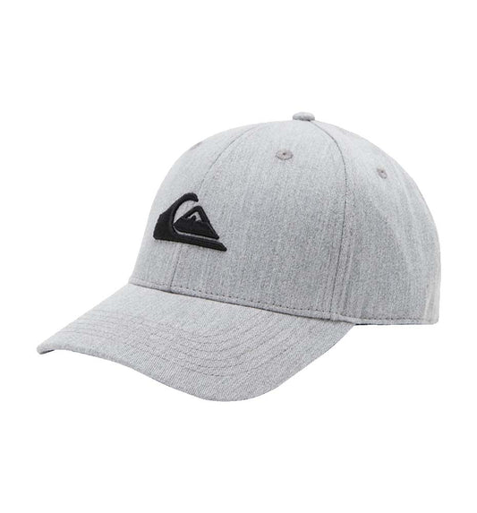 Gorra Casual_Hombre_QUIKSILVER Decades