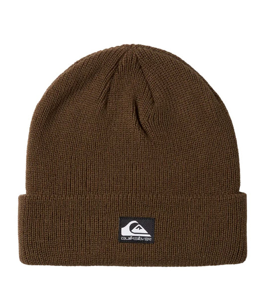 Casual_Men_QUIKSILVER Performer 2 Hdwr Hats
