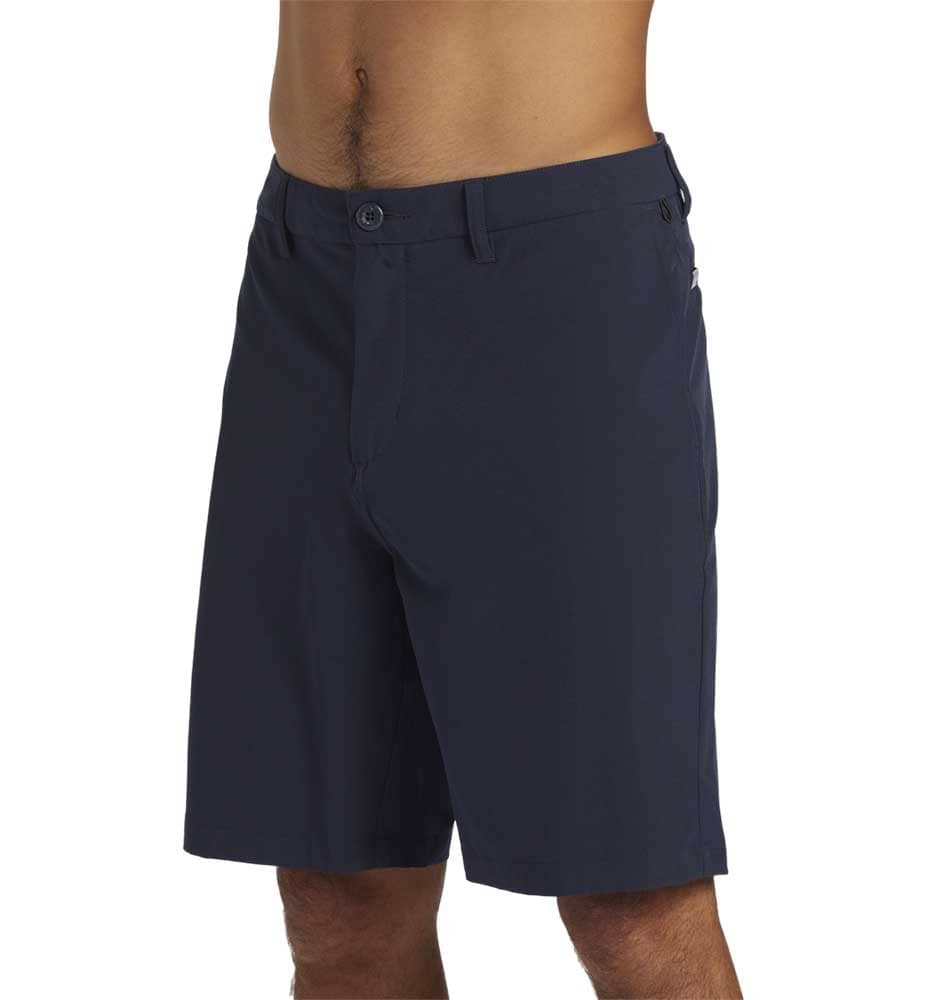 Men's Swim Shorts QUIKSILVER Union Amphibian 20