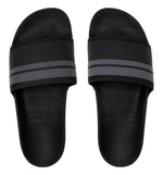 Quiksilver Rivi Slide Shower Sandals