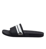 Quiksilver Rivi Slide Shower Sandals