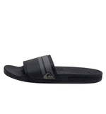 Quiksilver Rivi Slide Shower Sandals