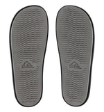 Quiksilver Rivi Slide Shower Sandals