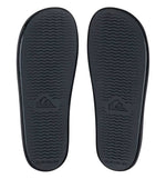 Quiksilver Rivi Slide Shower Sandals