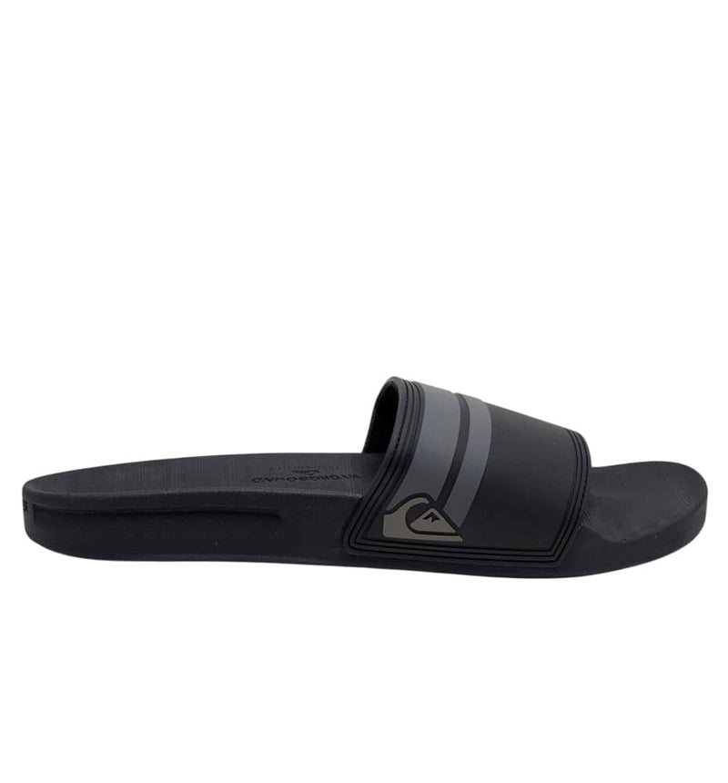 Quiksilver Rivi Slide Shower Sandals