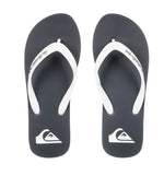 Flip Flops Bathroom_Men_QUIKSILVER Molokai Core