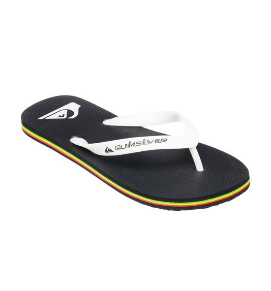 Chanclas Baño_Hombre_QUIKSILVER Molokai Core