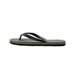 Chanclas Baño Quiksilver Molokai Core