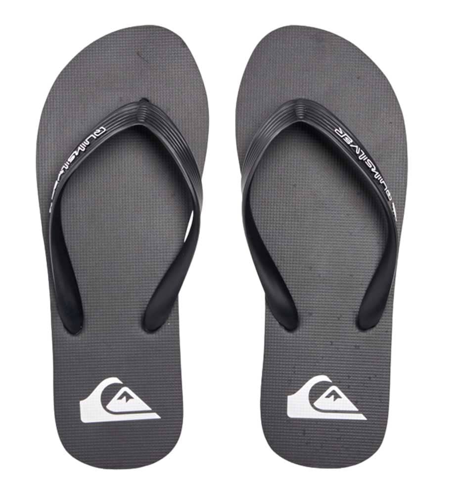Flip Flops Bathroom_Men_QUIKSILVER Molokai Core