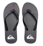 Chanclas Baño Quiksilver Molokai Core