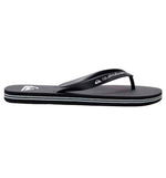 Chanclas Baño Quiksilver Molokai Core