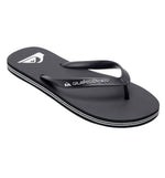 Chanclas Baño Quiksilver Molokai Core