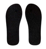 Chanclas Baño Quiksilver Molokai Core