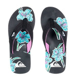 Flip Flops Bathroom_Men_QUIKSILVER Molokai Layback Ii