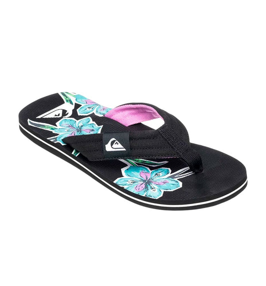 Chanclas Baño_Hombre_QUIKSILVER Molokai Layback Ii