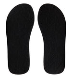 Chanclas Baño Quiksilver Molokai Layback Ii