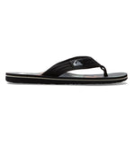 Chanclas Baño Quiksilver Molokai Layback Ii