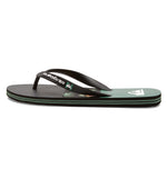 Chanclas Baño Quiksilver Molokai Stripe