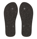 Chanclas Baño Quiksilver Molokai Stripe